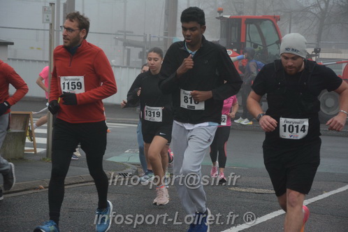 La Fleuryssoise2025/FLEURY2025_00500.JPG